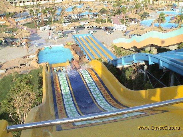 �������� �������