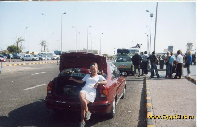 �� ��� �� ����� �� ����������