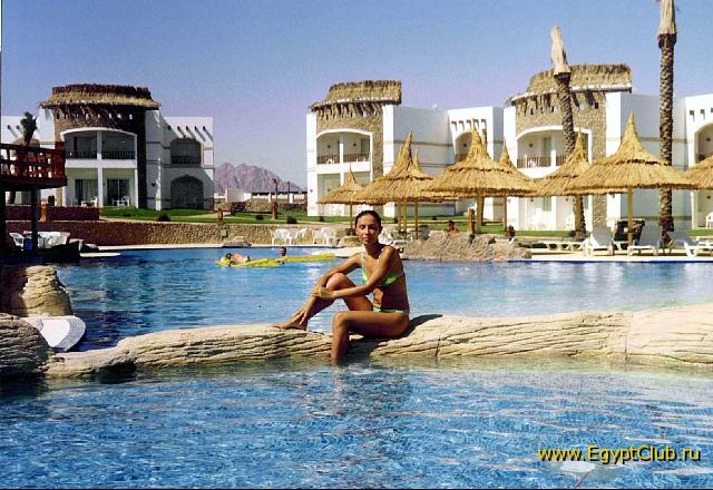 ������� � ������� � �����