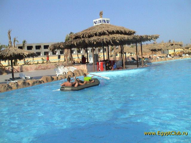 �������� �������