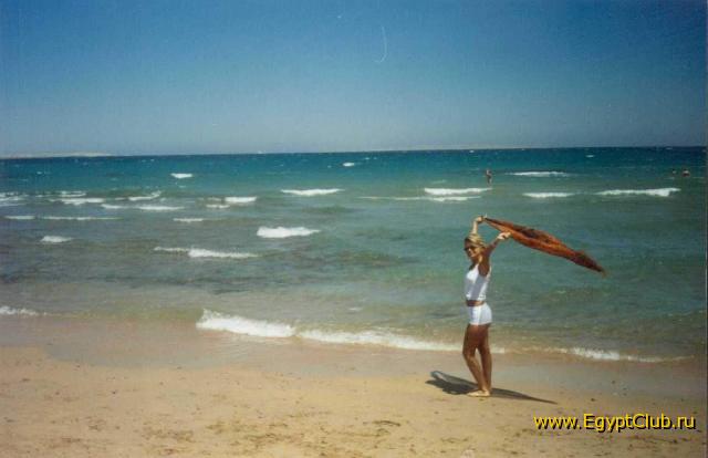 ������� ���� - ��� �����!