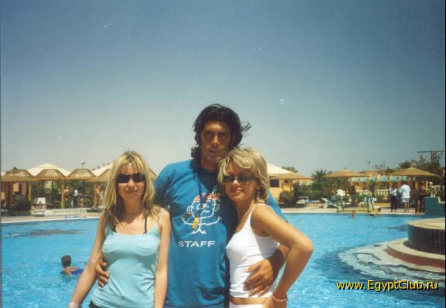 ��� ��������