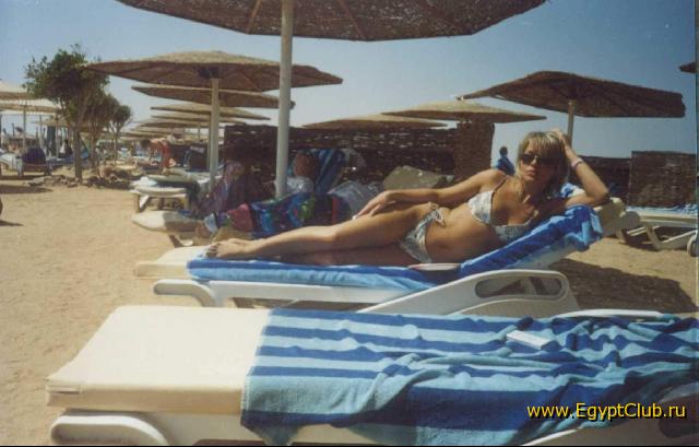 � ��� ���� ����.. �������!