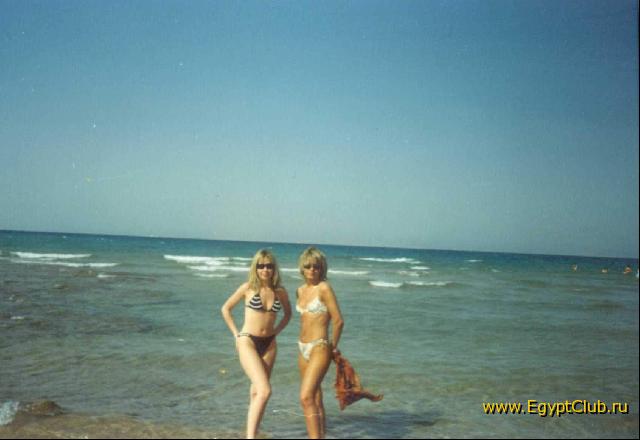 ������ ����� � �� ������ ����������!