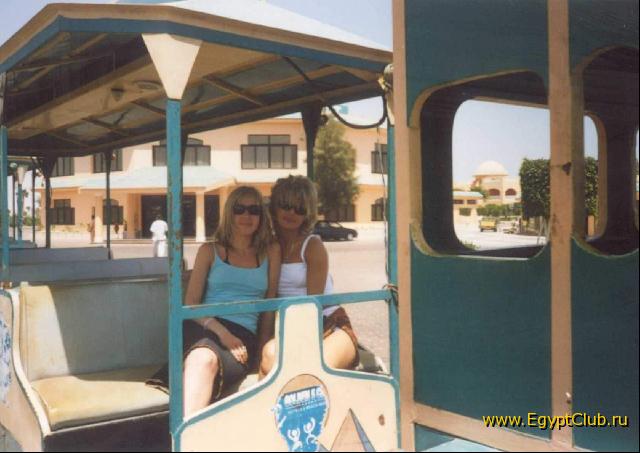 ��� ����� ���������