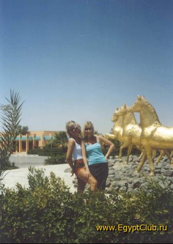 ������� ������ (�� ������ �����)