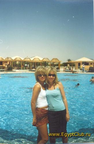 � ��������