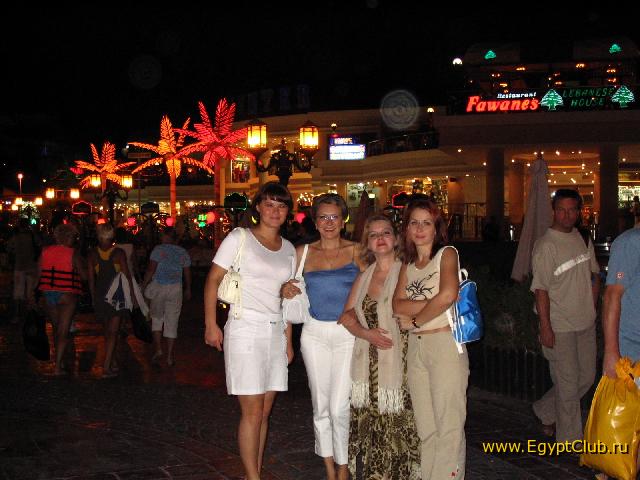 ����� � �����