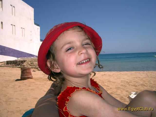 �������.