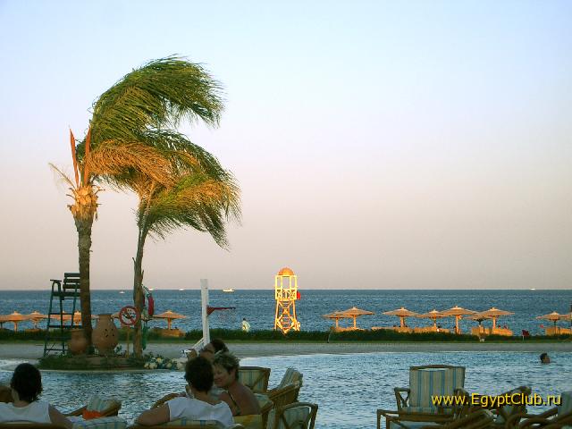 ��������� �������:)