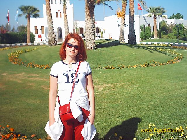 � �������