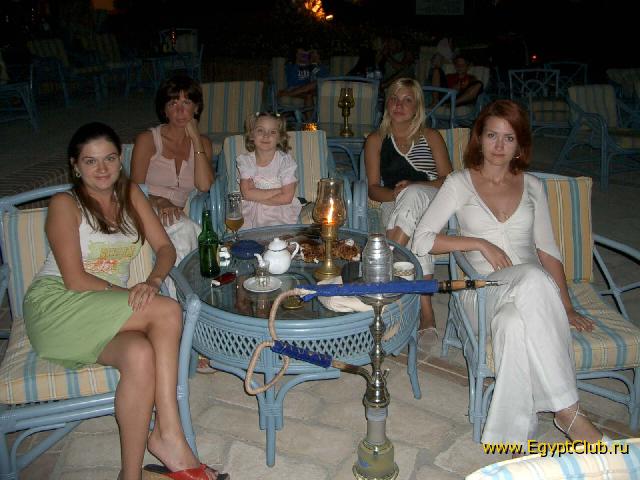 ��������� � ��������.