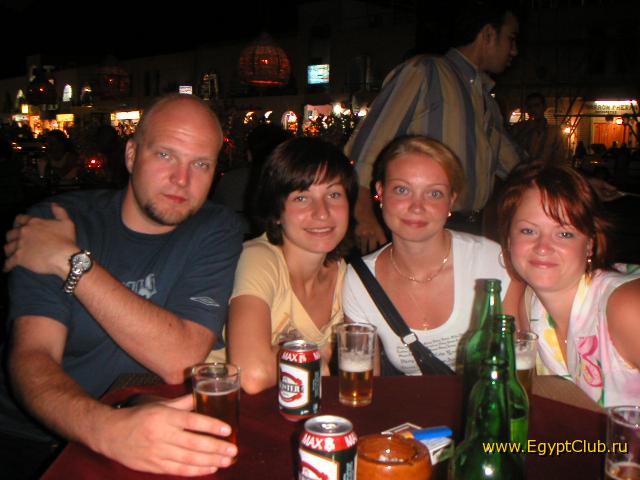 ���� � ������