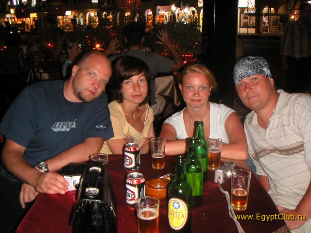 ���� � ������-2