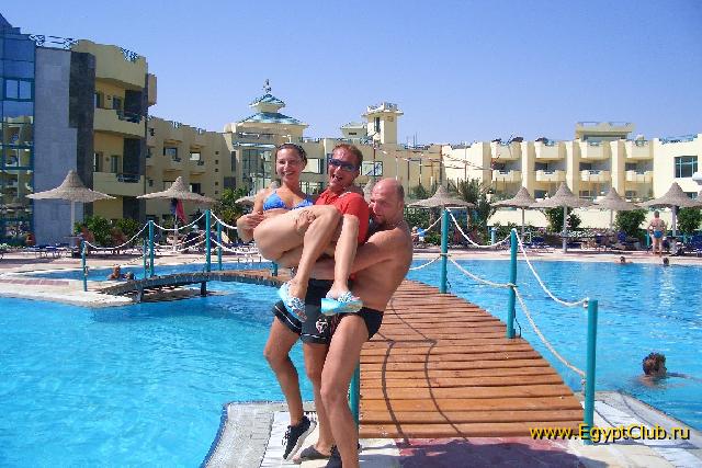 ���-�� �� ��� �������, �?