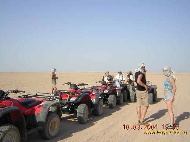 �����, ����������, ����� �� ����?