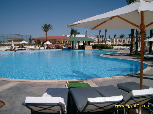����� Coral Beach Tiran