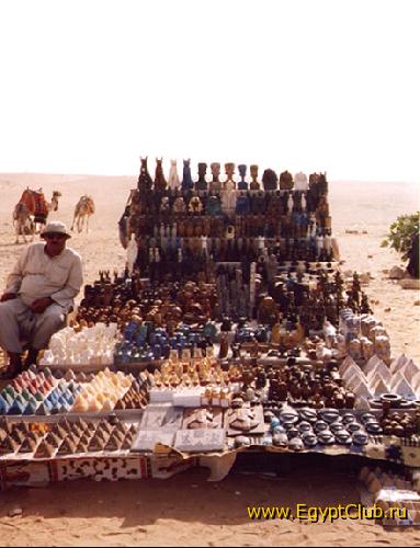 ����. ���������� � �������