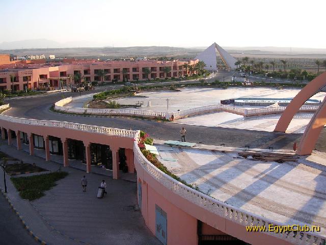 ��� �� ������