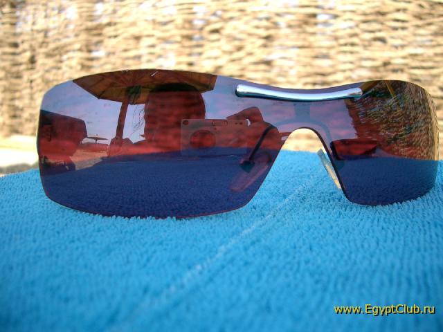 ��� ���� � ���������