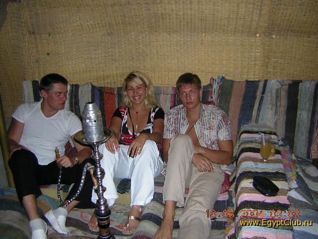 ������-���