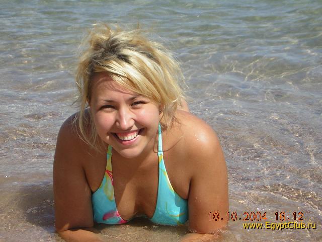  ������ �