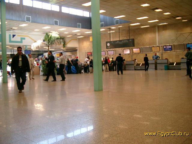 �������� ����-���-����-�