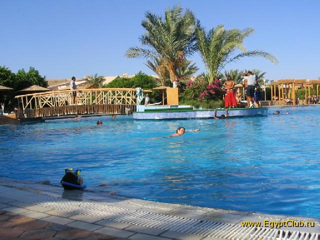 ���-�� ����� ������.