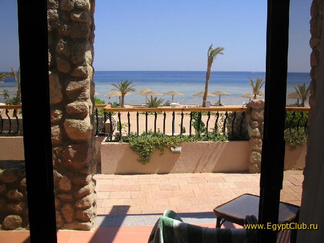 ��� �� ������ 2143.