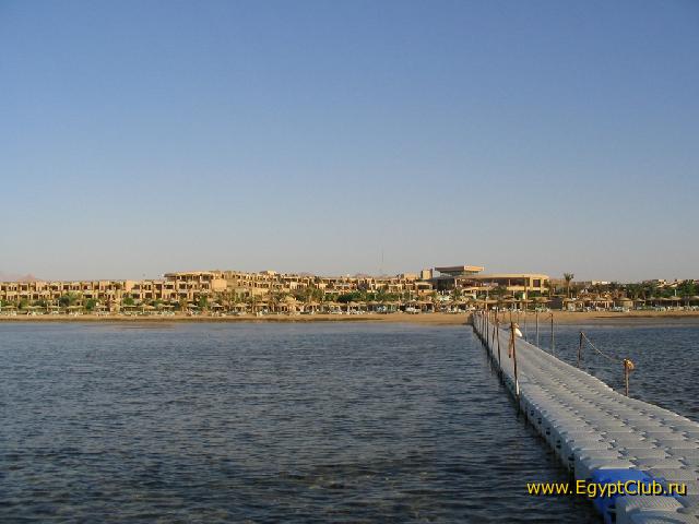 ��� �� ����� � �������.