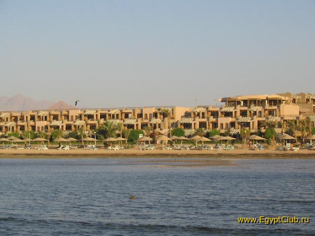 �� ����������� �����.