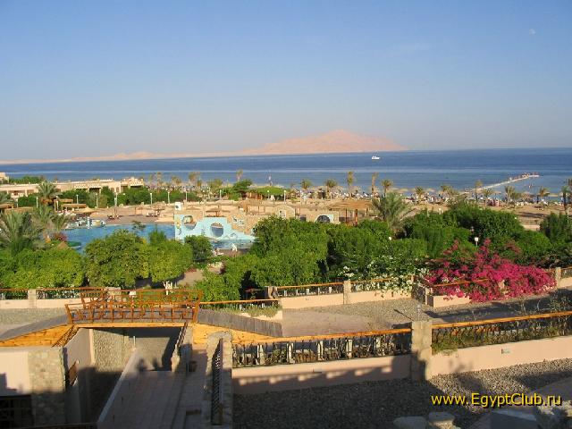 ��� �� ���������� �����.