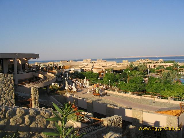 ������� ������� � ����������� ��������.