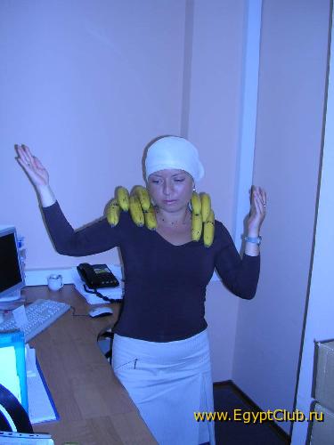 �� ������