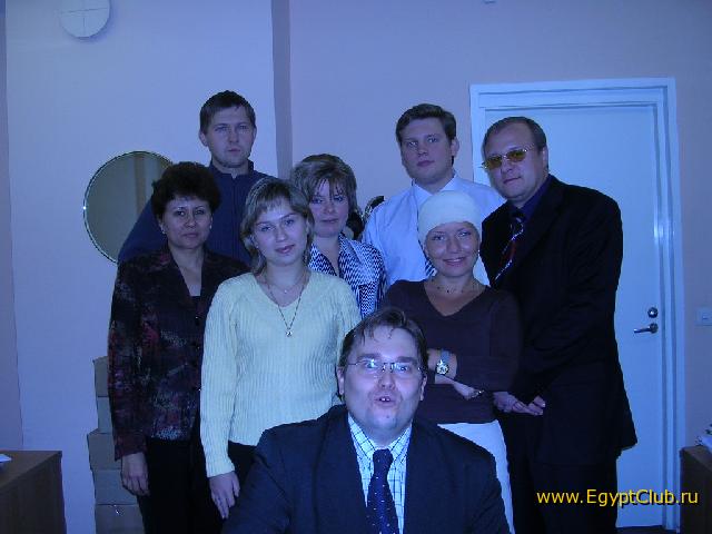 ��������� ��������������