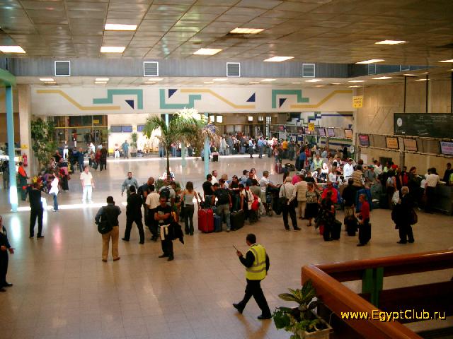 �������� ����-���-����-�