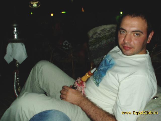 �� � �������