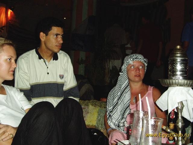 � ����� ���