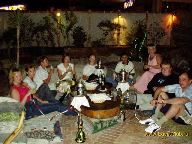 �� � �������