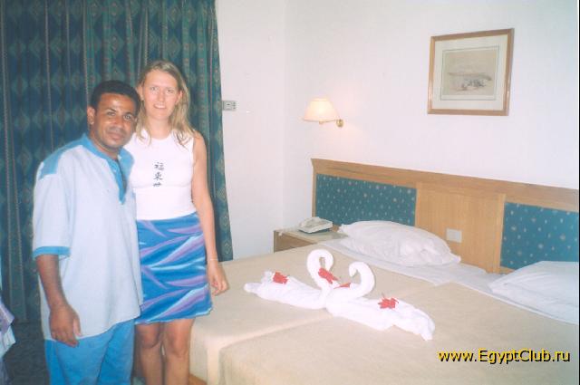 ������ �����