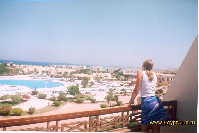 �������� �����