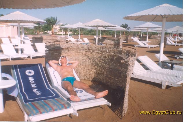 �� �����