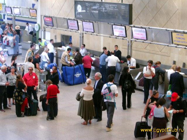 �������� ����-���-����-�