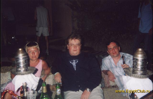 �� �� �������