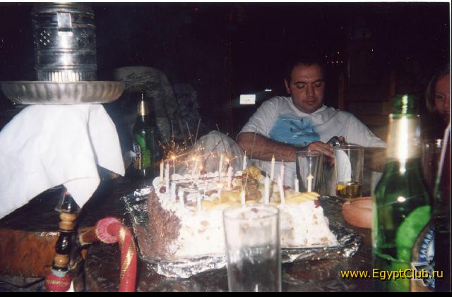 ���� ��� �� ��