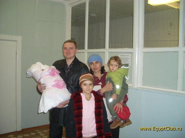 ����������� ����