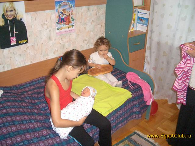 ��������!!!