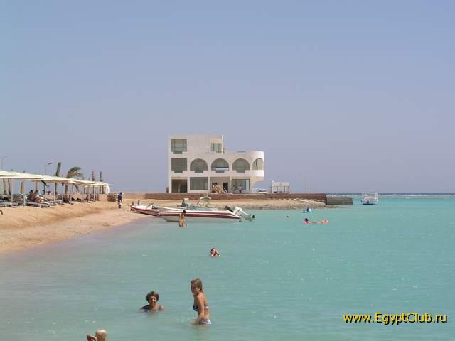 ������ ��������