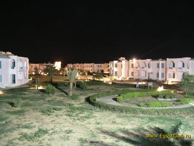 ��� �� ������ ����� ��������