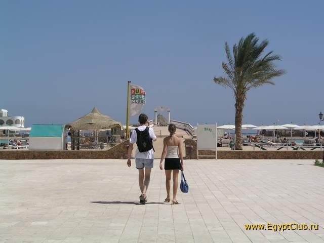 ���� �� ����